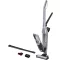 Bosch BCH3P210 PORSZÍVÓ ÁLLÓ