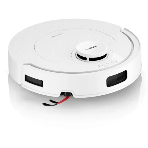 Bosch BCR2S1W ROBOTPORSZÍVÓ