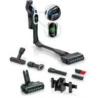 Bosch BCS1041WAC PORSZÍVÓ ÁLLÓ