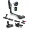 Bosch BCS1041WAC PORSZÍVÓ ÁLLÓ