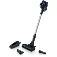 Bosch BCS611P4A PORSZÍVÓ ÁLLÓ