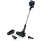 Bosch BCS611P4A PORSZÍVÓ ÁLLÓ