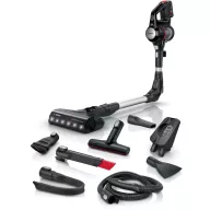 Bosch BCS711EXT PORSZÍVÓ ÁLLÓ