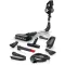 Bosch BCS711EXT PORSZÍVÓ ÁLLÓ