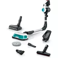 Bosch BCS71HYG1 PORSZÍVÓ ÁLLÓ AQUA