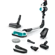 Bosch BCS71HYG3 PORSZÍVÓ ÁLLÓ AQUA