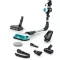 Bosch BCS71HYG3 PORSZÍVÓ ÁLLÓ AQUA