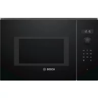 Bosch BFL554MB0 MIKROHULLÁMÚ SÜTŐ BEÉPÍTHETŐ