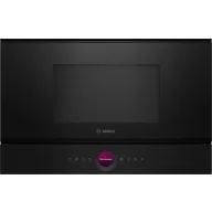 Bosch BFL7221B1 MIKROHULLÁMÚ SÜTŐ BEÉPÍTHETŐ