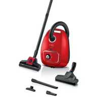 Bosch BGB41PET1 PORSZÍVÓ PORZSÁKOS