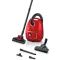 Bosch BGB41PET1 PORSZÍVÓ PORZSÁKOS