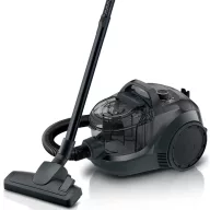 Bosch BGC21X300 PORSZÍVÓ PORZSÁK NÉLKÜLI