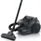 Bosch BGC21X300 PORSZÍVÓ PORZSÁK NÉLKÜLI