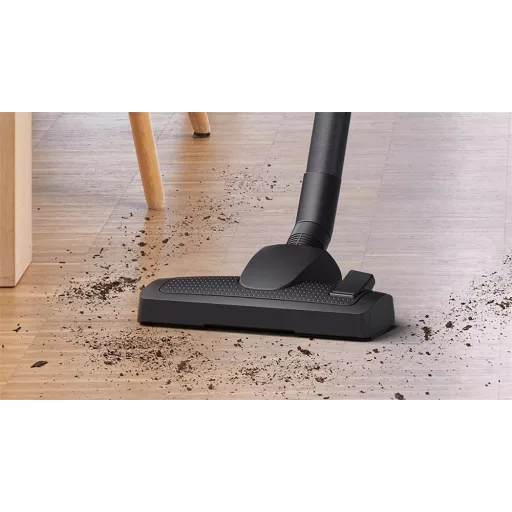 Bosch BGC21X300 PORSZÍVÓ PORZSÁK NÉLKÜLI