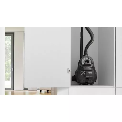 Bosch BGC21X300 PORSZÍVÓ PORZSÁK NÉLKÜLI