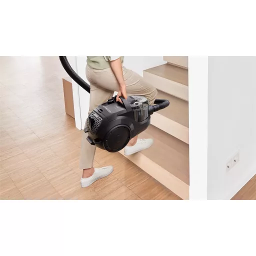 Bosch BGC21X300 PORSZÍVÓ PORZSÁK NÉLKÜLI
