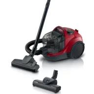 Bosch BGC21X350 PORSZÍVÓ PORZSÁK NÉLKÜLI