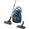 Bosch BGL8X230 PORSZÍVÓ PORZSÁKOS