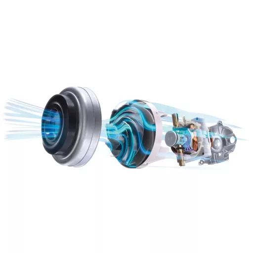 Bosch BGL8X230 PORSZÍVÓ PORZSÁKOS