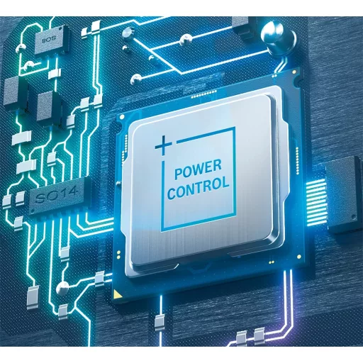 Bosch BGL8X230 PORSZÍVÓ PORZSÁKOS
