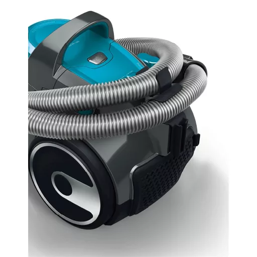 Bosch BGS05X240 PORSZÍVÓ PORZSÁK NÉLKÜLI