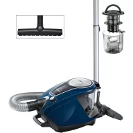 Bosch BGS7RCL PORSZÍVÓ PORZSÁK NÉLKÜLI