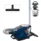 Bosch BGS7RCL PORSZÍVÓ PORZSÁK NÉLKÜLI