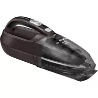 Bosch BHN16L PORSZÍVÓ MORZSA
