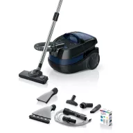 Bosch BWD41700 TAKARÍTÓGÉP
