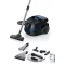 Bosch BWD41700 TAKARÍTÓGÉP