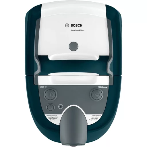 Bosch BWD41720 TAKARÍTÓGÉP