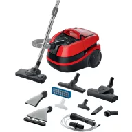 Bosch BWD421PET TAKARÍTÓGÉP