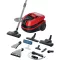 Bosch BWD421PET TAKARÍTÓGÉP