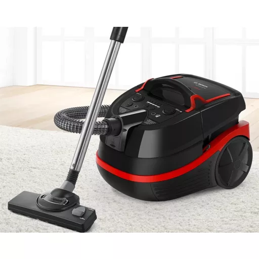Bosch BWD421POW TAKARÍTÓGÉP