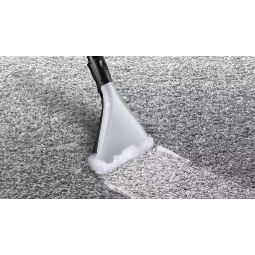 Bosch BWD421POW TAKARÍTÓGÉP