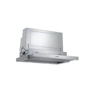 Bosch DFS067A51 PÁRAELSZÍVÓ BEÉPÍTHETŐ