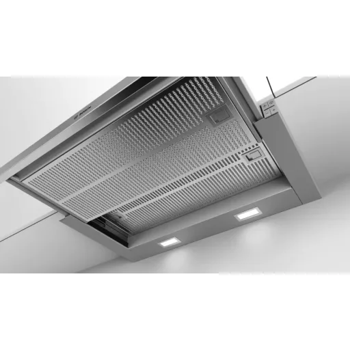 Bosch DFS067A51 PÁRAELSZÍVÓ BEÉPÍTHETŐ