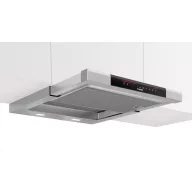 Bosch DFS067K51 PÁRAELSZÍVÓ BEÉPÍTHETŐ