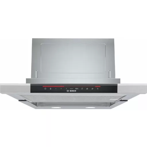Bosch DFS067K51 PÁRAELSZÍVÓ BEÉPÍTHETŐ