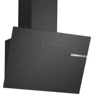 Bosch DWK65DK60 PÁRAELSZÍVÓ KÜRTŐS