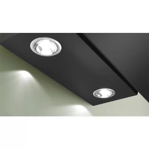 Bosch DWK65DK60 PÁRAELSZÍVÓ KÜRTŐS
