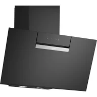 Bosch DWK87FN60 PÁRAELSZÍVÓ KÜRTŐS