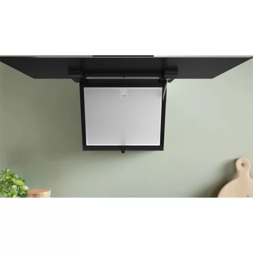 Bosch DWK87FN60 PÁRAELSZÍVÓ KÜRTŐS