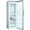 Bosch GSN33VLEP FAGYASZTÓSZEKRÉNY 7 REKESZ, 225 L, NO FROST