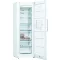 Bosch GSN33VWEP FAGYASZTÓSZEKRÉNY 7 REKESZ, 225 L, NO FROST