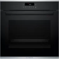 Bosch HBA272BB3 SÜTŐ BEÉPÍTHETŐ ELEKTROMOS