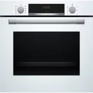 Bosch HBA534BW3 SÜTŐ BEÉPÍTHETŐ ELEKTROMOS