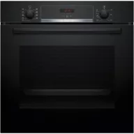 Bosch HBA534EB3 SÜTŐ BEÉPÍTHETŐ ELEKTROMOS