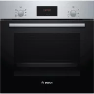Bosch HBF133BR0 SÜTŐ BEÉPÍTHETŐ ELEKTROMOS