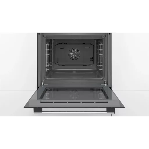 Bosch HBF133BR0 SÜTŐ BEÉPÍTHETŐ ELEKTROMOS